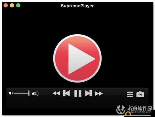 我们高清视频在线观看免费播放——畅享精彩无极限