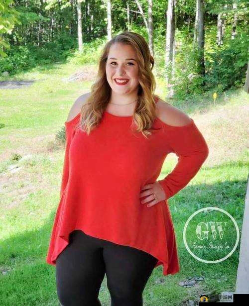 XXXXXL1962222 超大码的独特魅力与故事