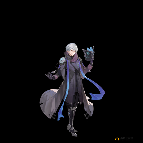 悠久之树角色深度剖析，巴鲁能力表现及其详细分析解读