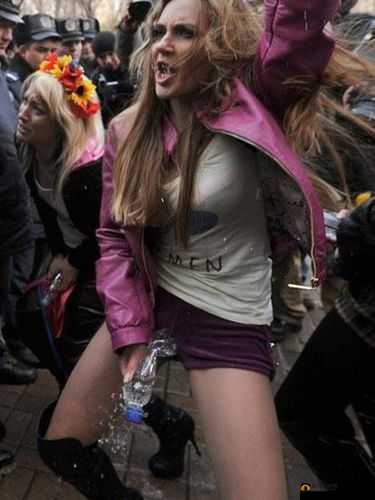 老妇女 BBBWBBB 的别样人生故事