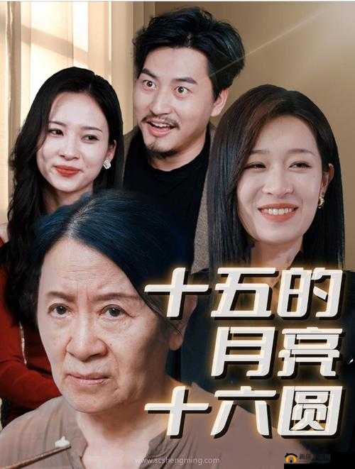 天美传媒艳母：伦理剧中的情感纠葛
