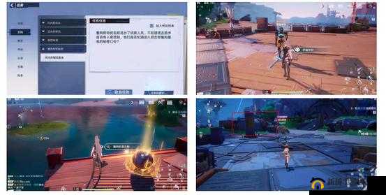 2025年春节特辑，幻塔金卡全攻略，助你解锁高级资源之旅迎新春