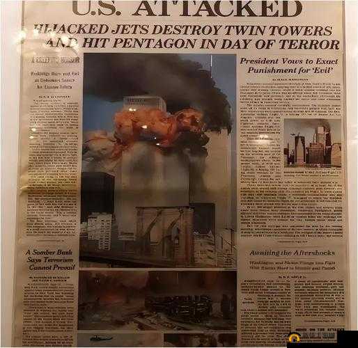 911 红领巾爆料吃瓜回家的路：探寻背后的不为人知