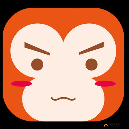 xfb3.xyf 幸福宝入口 app：探索幸福的无限可能