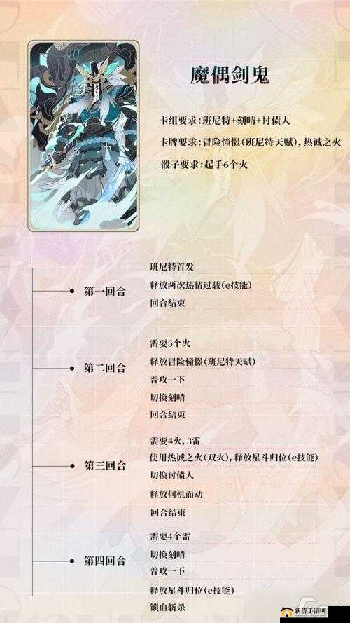 原神魔花挑战全面攻略，技能深度解析与高效打法技巧分享