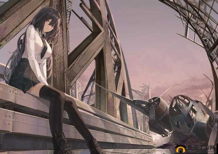 全彩列车到站之前无法停止：一场惊心动魄的奇幻之旅