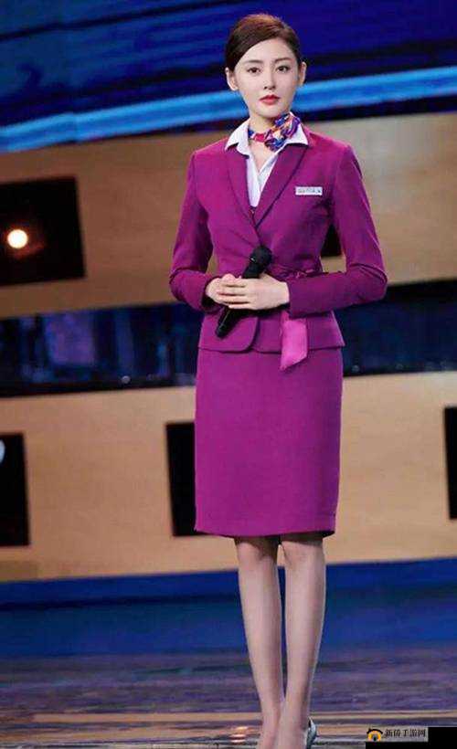 强奸乱伦与制服丝袜交织的禁忌之恶