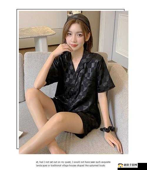 XXXXXLmedjyf7777777 品牌引领时尚潮流新高度