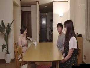 中文字幕乱码亚洲精品一区：独特视觉盛宴等你来享