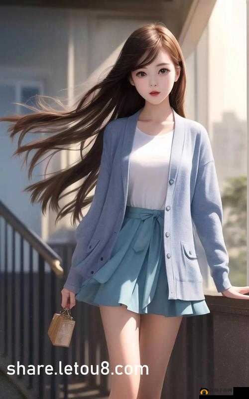 939W 乳液 78W78W 韩国：关于其成分与功效的详细解析