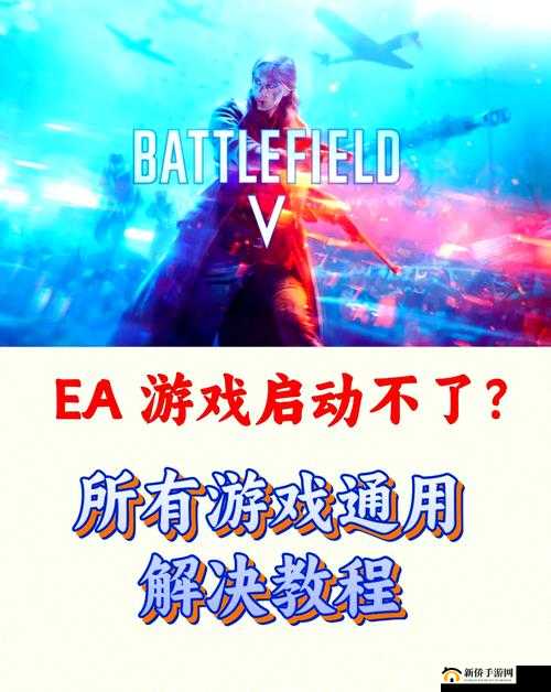 传送门怎么开：探索神秘通道开启的方法与技巧