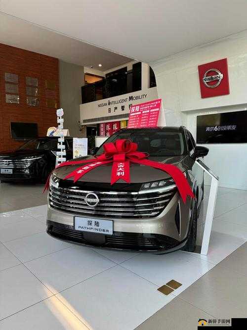 国产日产欧产精品：呈现多元优质产品盛宴