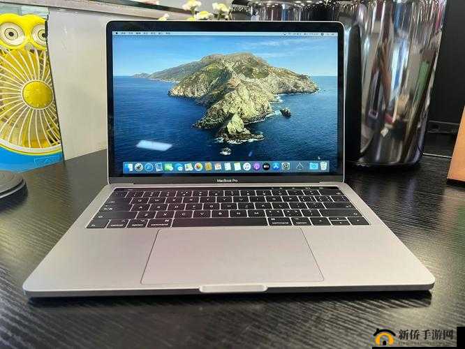 关于 XVDEVIOSxvdevios100 是什么的探究：背后的神秘面纱