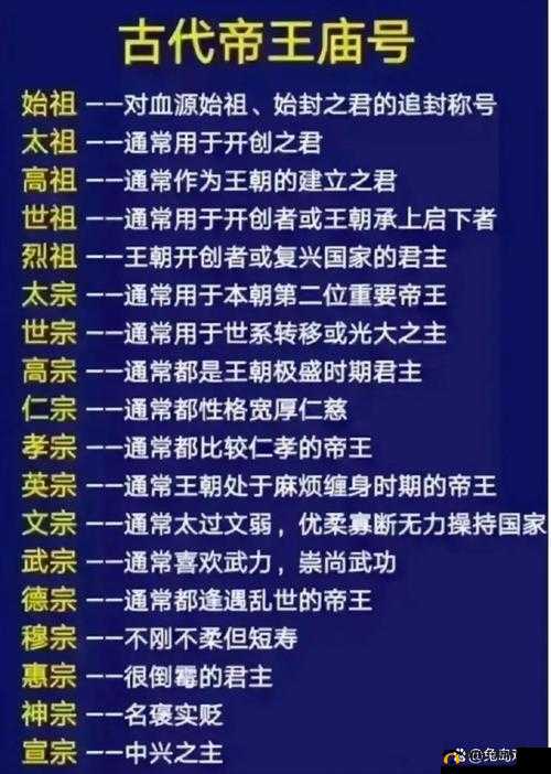 GB14may18DX_XXXXXL：探寻历史的珍贵档案