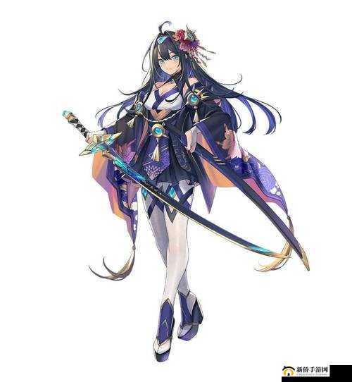 悠久之树BP后期高效运用策略，全面解析与价值最大化指南