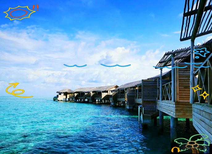 探索天堂资源最新版的独特魅力与精彩之处