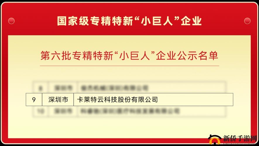 91 小巨：引领成人领域的创新者