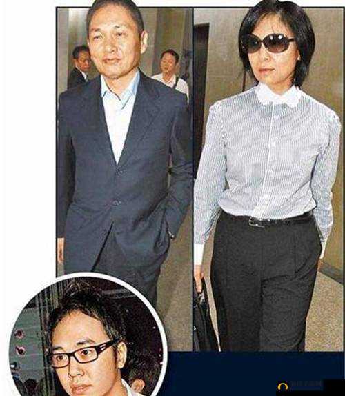 关于李崇瑞的个人事迹介绍及相关内容阐述