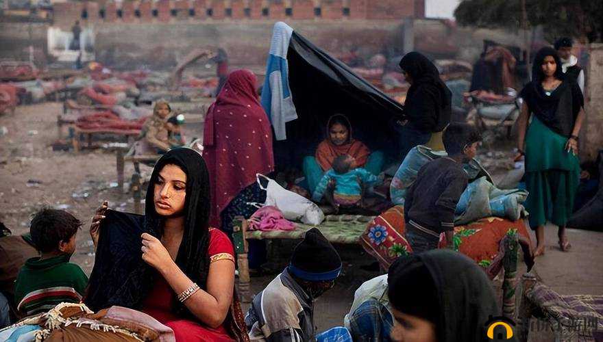 印度人性 69 背后的神秘与复杂探究