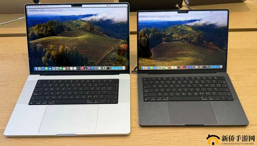 欧美 macbookpro 高清：被爆停运，原因何在？