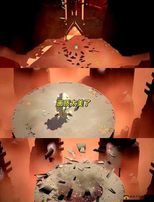 GAMKABU 触摸游戏大全：涵盖多种趣味玩法的游戏集合