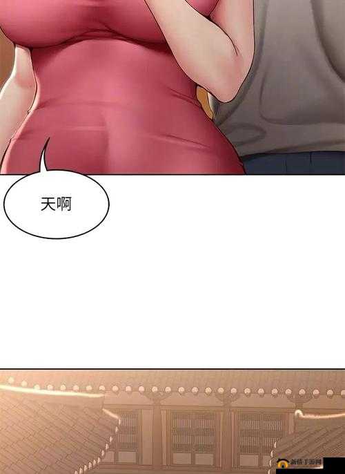 探索土豪漫画免费漫画入口页面精彩内容畅享不停