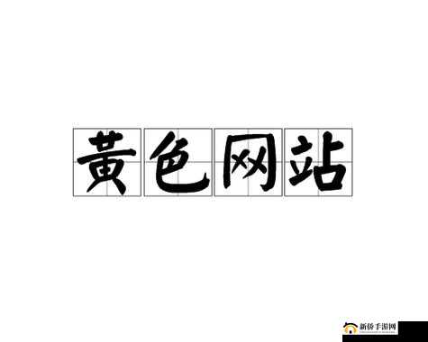 关于色色网战相关内容的深入探讨与分析