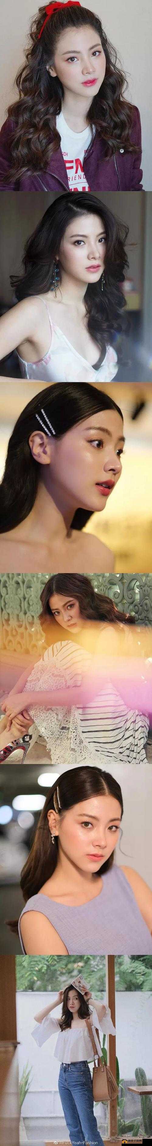 小扫货水怎么这么多还好意思叫：探寻背后的原因及影响