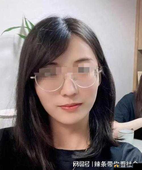 震惊女班长竟被扒衣服，真相令人咋舌