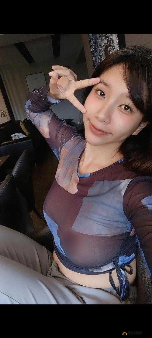 台湾女神吴梦梦火辣写真：清纯玉女变性感尤物