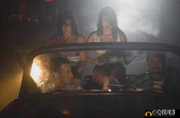 A 级全黄激情动作片，让你心跳加速的激情体验