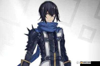 艾尔拉苏拉婆婆，揭秘盾之勇者成名录中的隐秘BOSS终结者