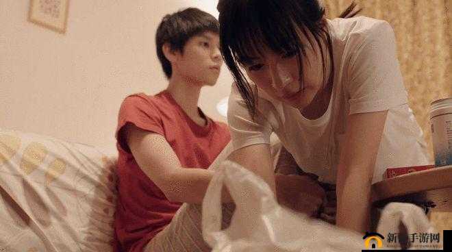 舔阴含阳黄片：独特刺激的成人影片之震撼演绎