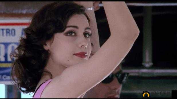 欧美 3D 性少妇 VideOSeXe：探寻欲望的极限与满足