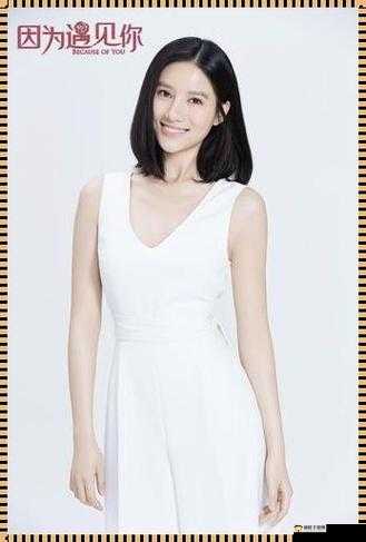 张雨欣人文艺术欣赏 PPT-带你领略艺术的魅力与内涵