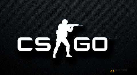 55 岁大妈玩 CSGO 背后故事：探寻不为人知的游戏心路历程
