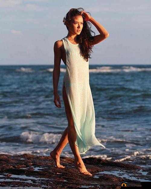 好•色•视•频•TV 之精彩内容，让你目不转睛