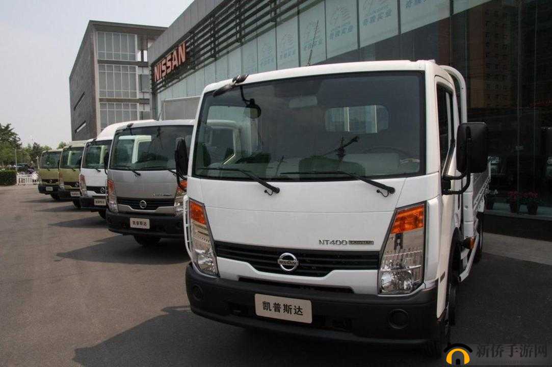 日产精品卡 2 卡三卡四卡公司免费观看资源全揭秘