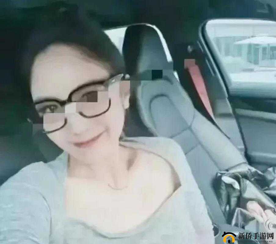 国产 X 成年妇相关视频引发的热议与思考