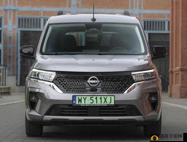 日产无人区一线二线三线视频：探索未知的极限