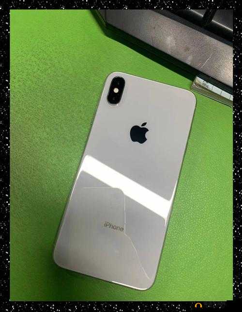 xsmax 日本的独特魅力与使用体验分享