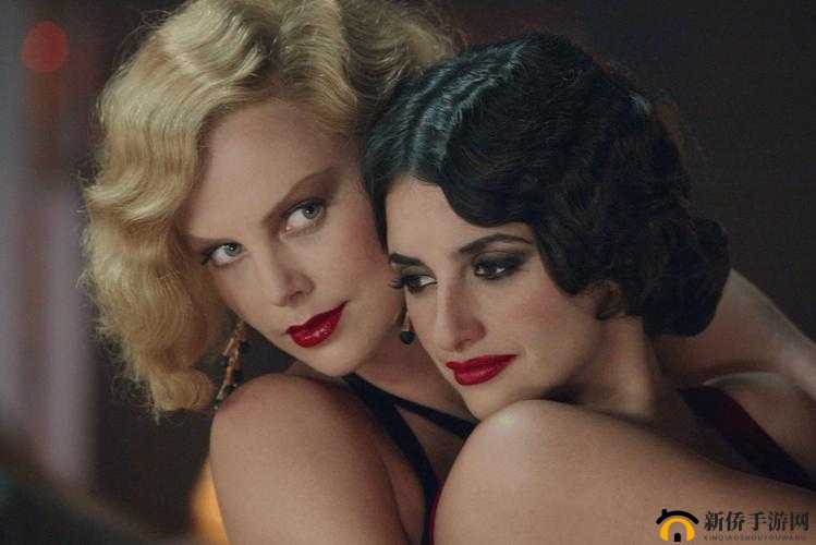 欧美精品 HDvideosex4k：探索无尽激情与极致享受