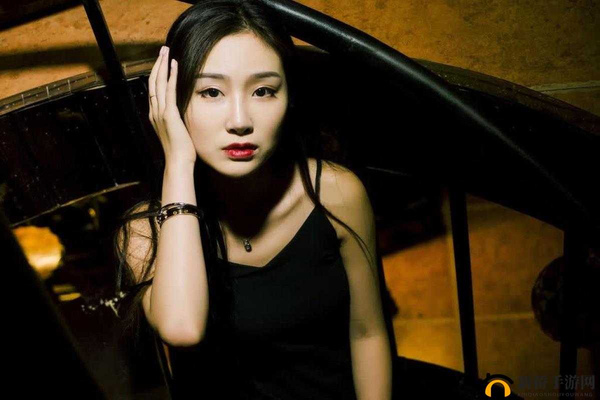 WWW 亚洲最大夜色伊人的独特魅力与精彩呈现