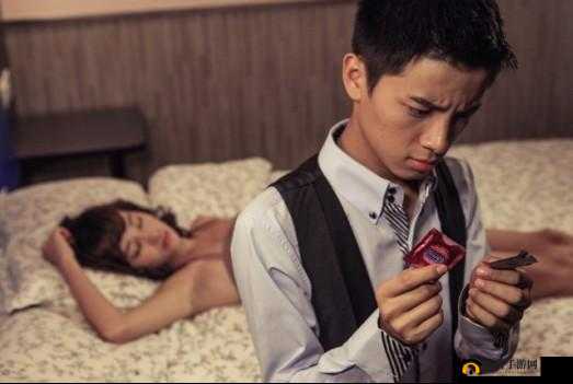 三年成人看片免费大全：畅享无尽精彩影视资源