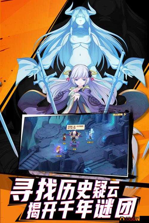 圣灵之境深度解析，遗忘高塔奖励丰厚玩法全攻略