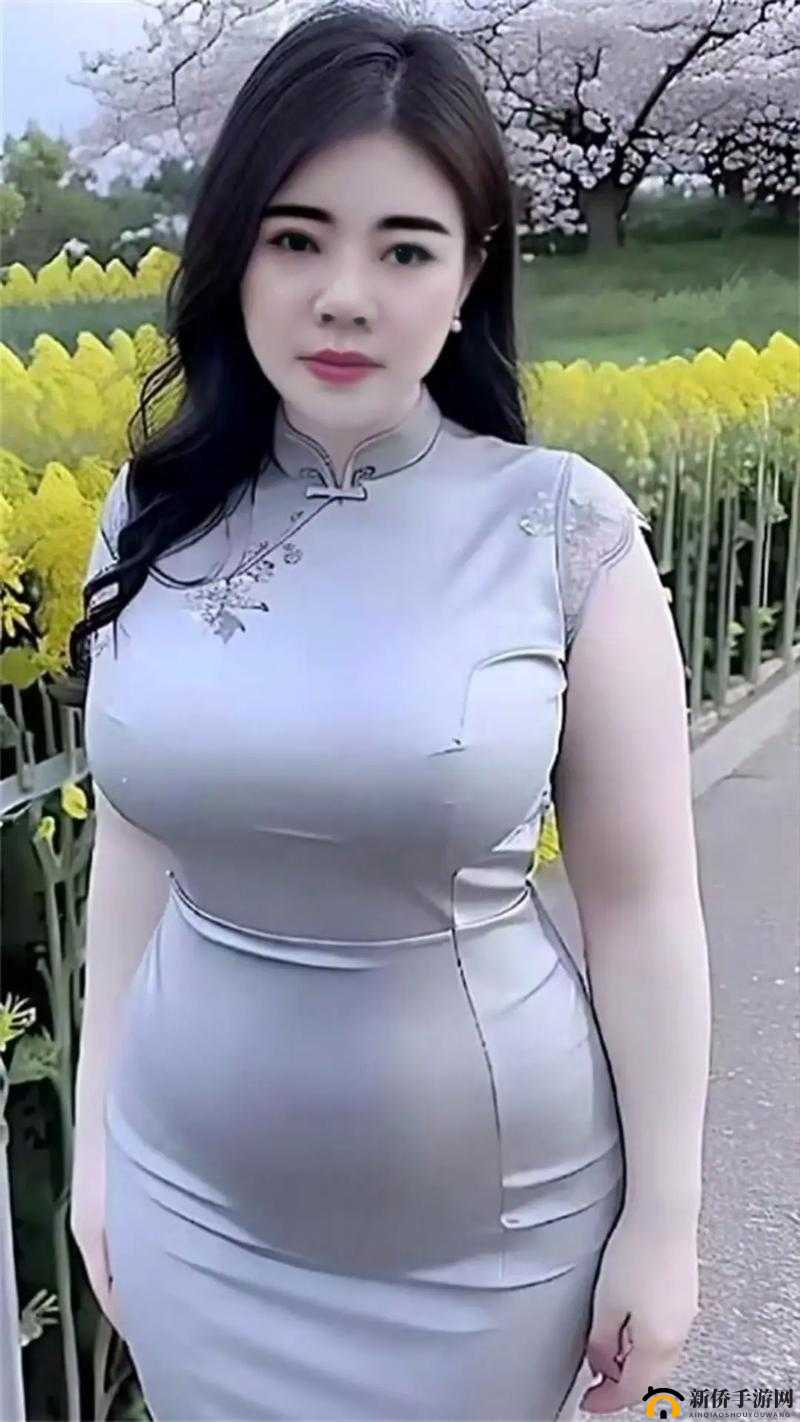 国产肥婆乱婬视频一区：不堪入目的低俗内容泛滥