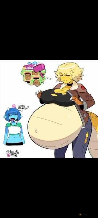 wwwtube69 精彩视频资源大揭秘