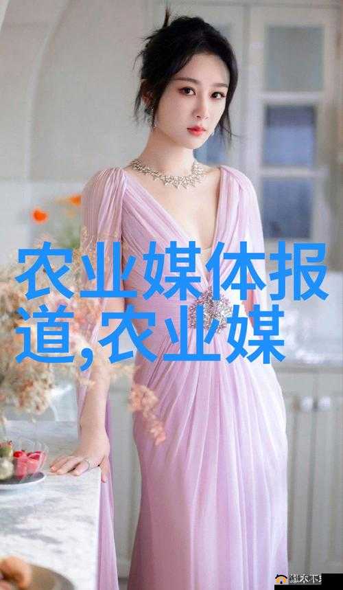老扒干红法溶陈红最简单方法：详细步骤与注意事项