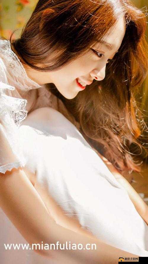 翁与小莹浴室欢爱 125 章：激情燃烧的浴室之恋