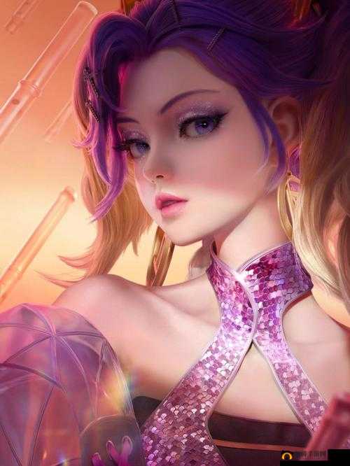 王者孙尚香被不良画师恶意创作相关内容探讨